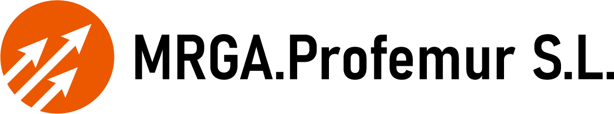 MRGA.Profemur S.L.